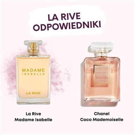 chanel odpowiedniki|chanel polska.